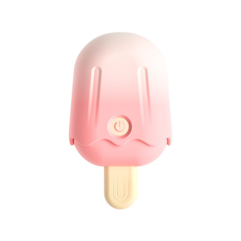 Succionador IcenCream LILO LL-24030