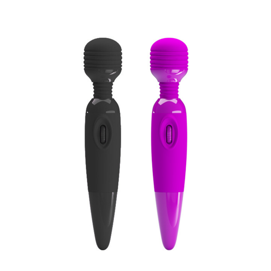Micrófono vibrador PRETTYLOVE BW-055009