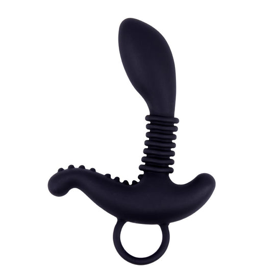 Plug anal Kai BlackMount CHISA CN-510737241