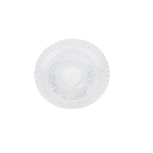 Masturbador masculino Sai No.6 ProofJason CHISA CN-370838300
