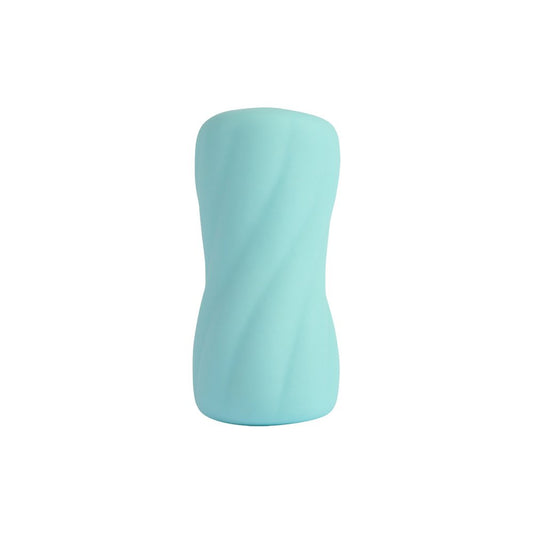 Masturbador masculino Vigor CHISA CN-920832548