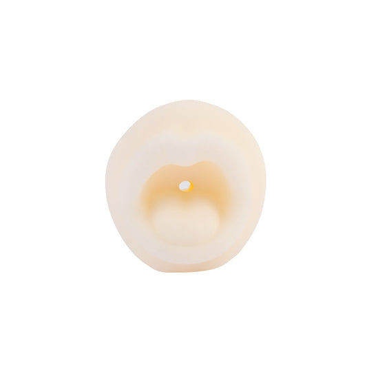 Masturbador masculino Maddy’s CHISA CN-100897598