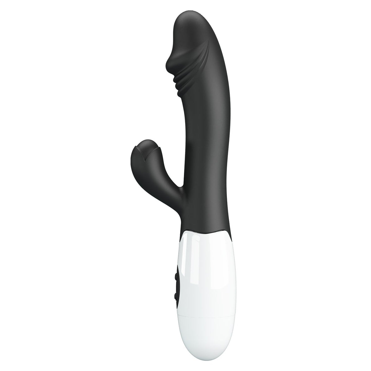 Vibrador Snappy PRETTYLOVE BI-014173-A3