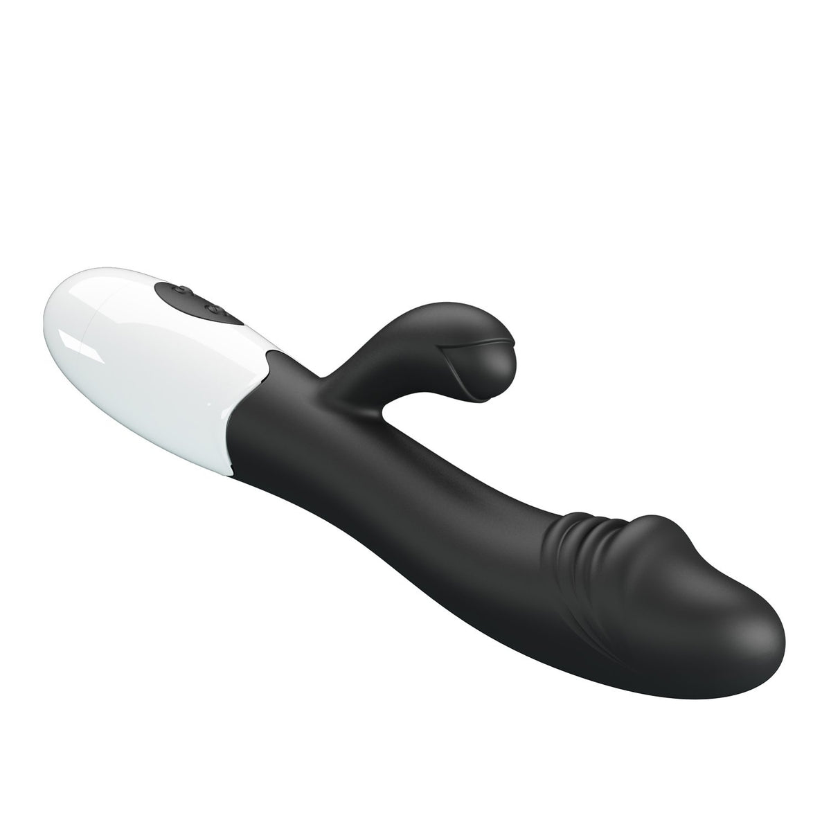 Vibrador Snappy PRETTYLOVE BI-014173-A3