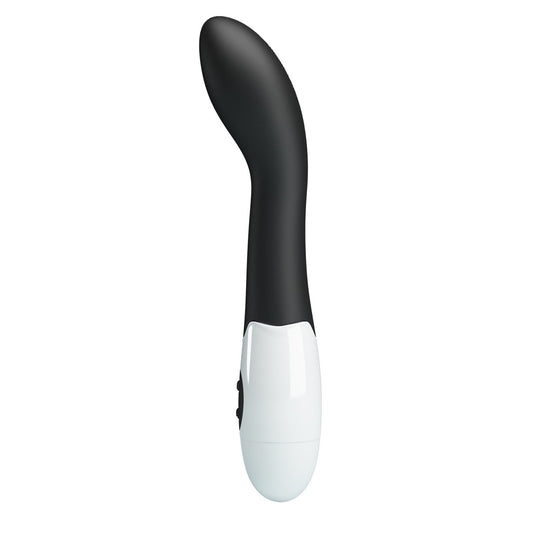 Vibrador Bishop PRETTYLOVE BI-014220-A3
