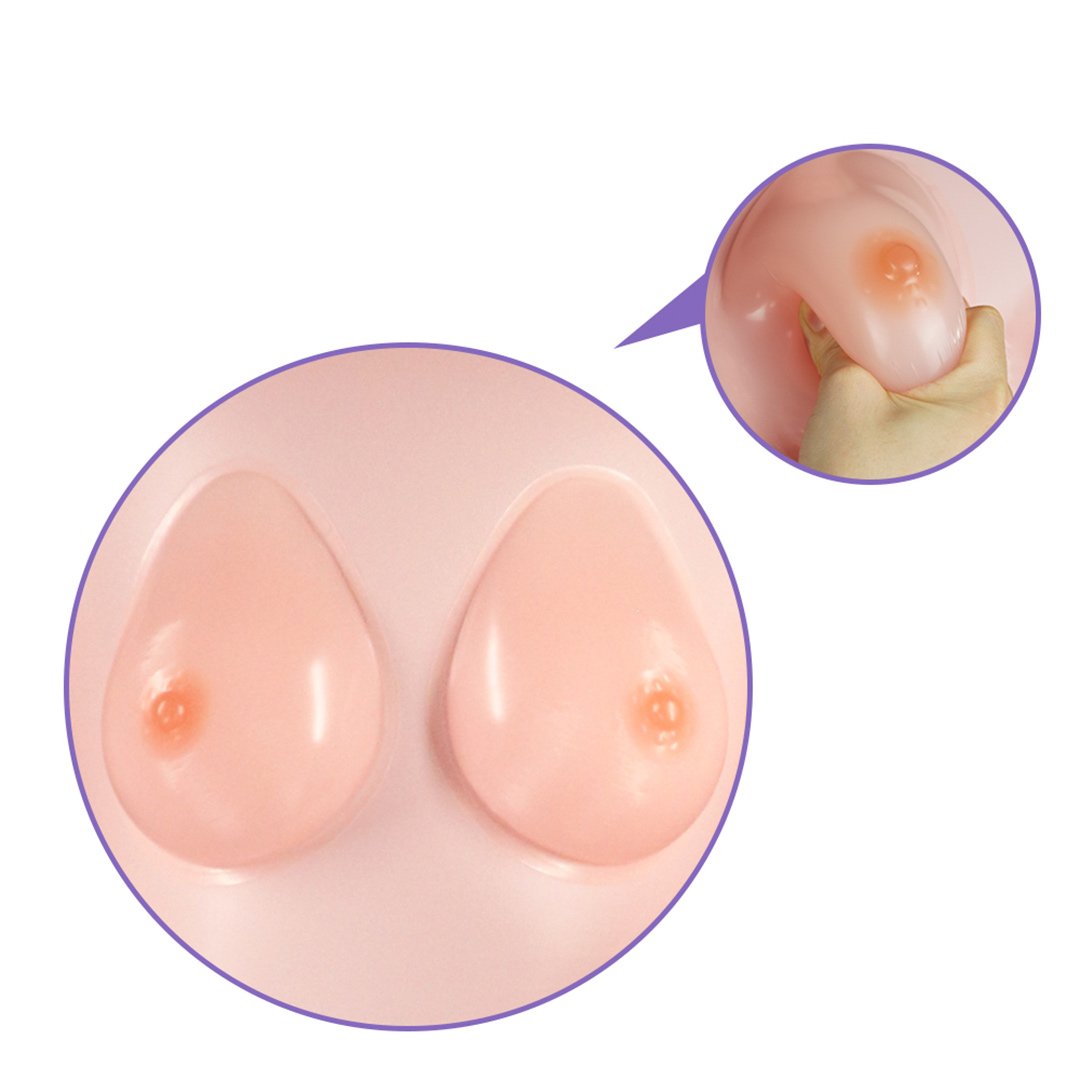 Muñeca sexual inflable Marilyn LOVETOY LV153001
