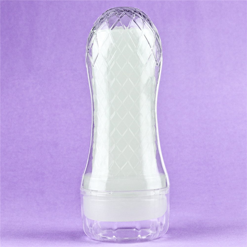 Masturbador masculino luminiscente Lumino LV342036