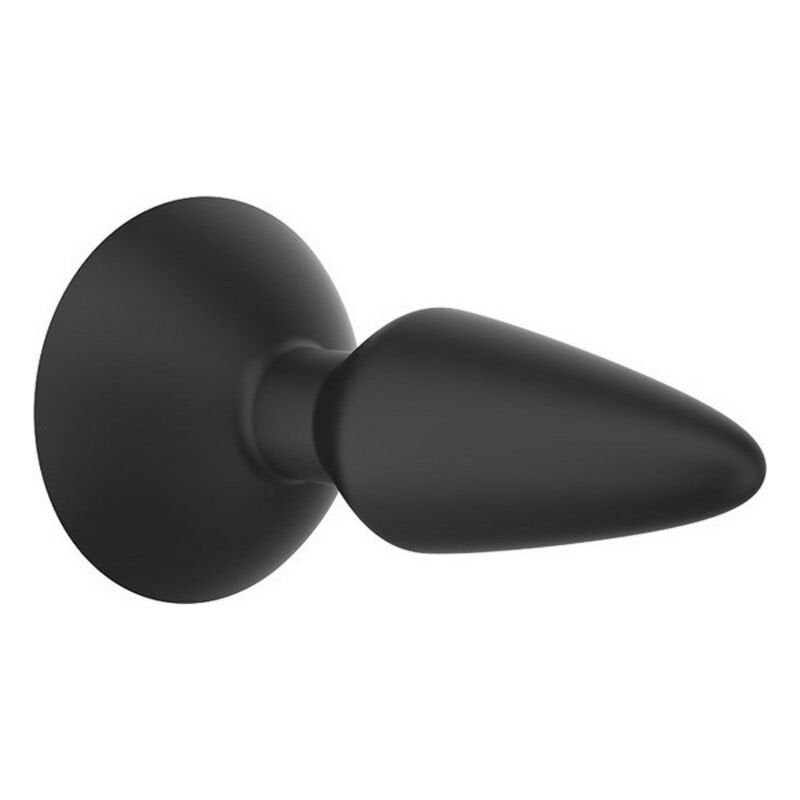 Plug anal vibrador Magic Equinox MagicMotion