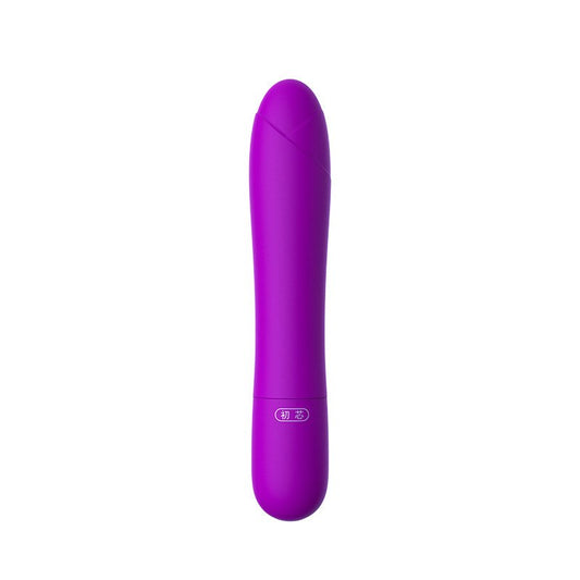 Bala vibradora XL LL-B701 LILO
