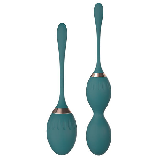 Bolas Kegel LL-A2124