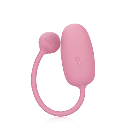 Huevo vibrador Magic kegel coach MagicMotion