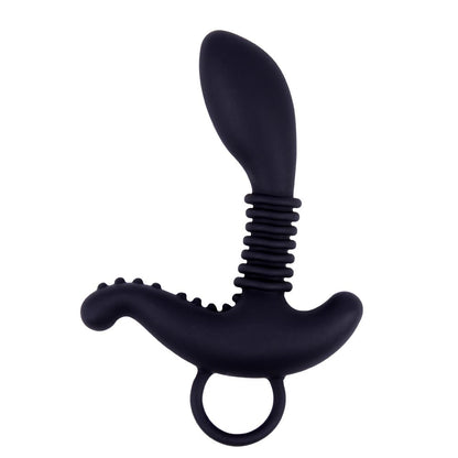 Plug anal Kai BlackMount CHISA CN-510737241