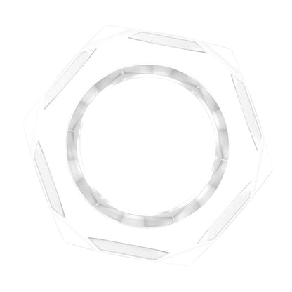 Anillo para pene GetLock CHISA CN-100394080