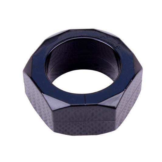 Anillo para pene GetLock CHISA CN-100394087