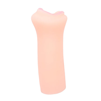 Masturbador masculino Maddy's CHISA CN-460807420