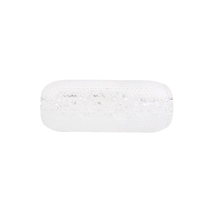 Masturbador masculino Sai No.6 ProofJason CHISA CN-370838300