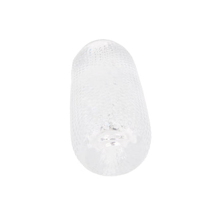Masturbador masculino Sai No.6 ProofJason CHISA CN-370838300
