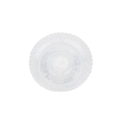 Masturbador masculino Sai No.6 ProofJason CHISA CN-370838300