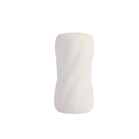 Masturbador masculino Stamina CHISA CN-920832500