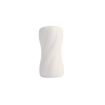 Masturbador masculino Vigor CHISA CN-920832540