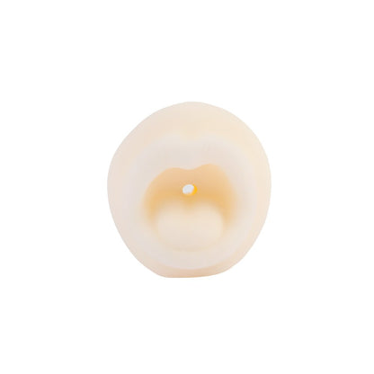 Masturbador masculino Maddy’s CHISA CN-100897598