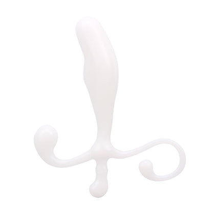 Plug anal Party Hat GKPower CHISA CN-402840098