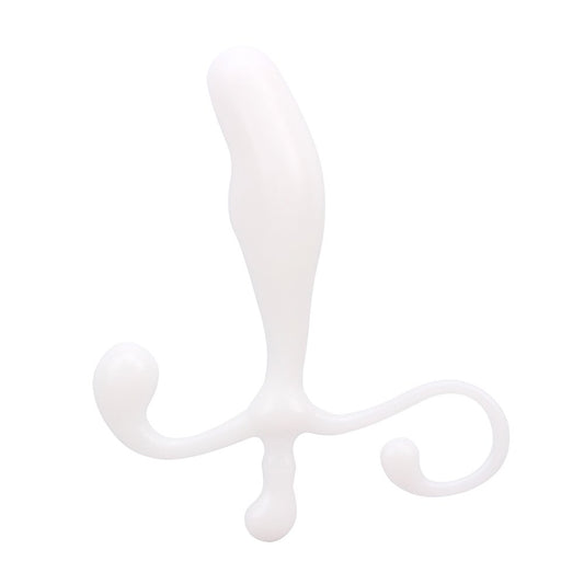 Plug anal Party Hat GKPower CHISA CN-402840098
