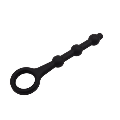 Plug anal Lord BlackMont CHISA CN-511476063