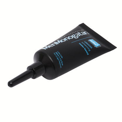 Lubricante Anal MenMonogatari anal 50ml