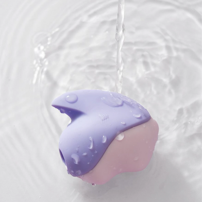 Succionador Magic unicorn  Magic Motion