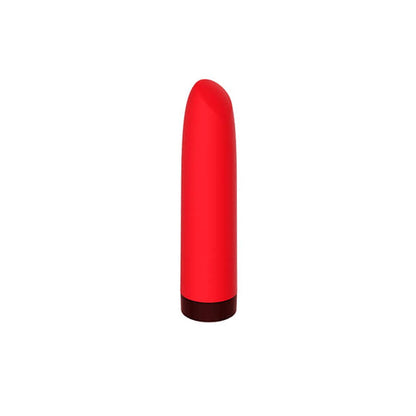 Bala vibradora Magic Awaken MagicMotion