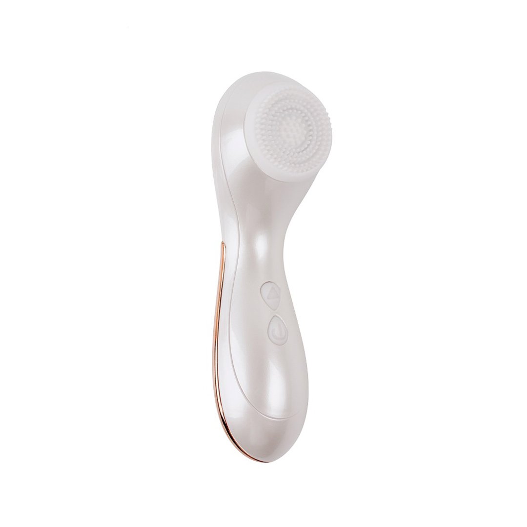 Vibrador Elune CHISA   CN-451134210