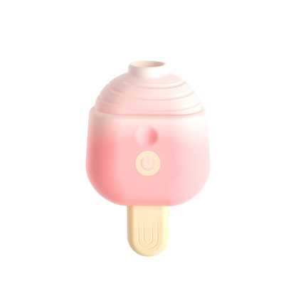 Succionador IcenCream LILO LL-24030