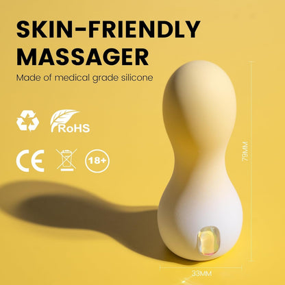 Vibrador Gemstone iflove 240903
