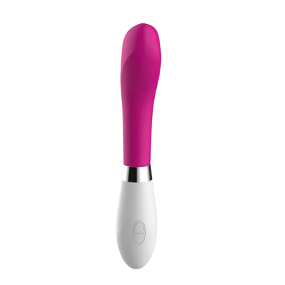 Vibrador John Gloss 2 VV065