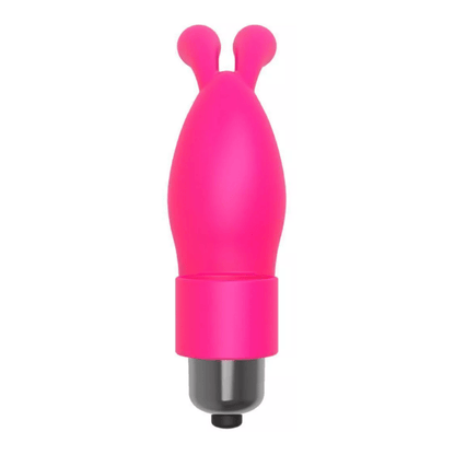 Vibrador para dedo Hope! VB050