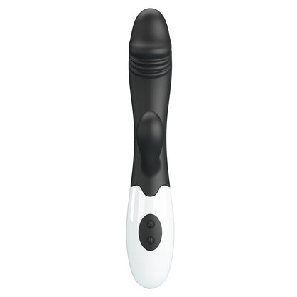 Vibrador Snappy PRETTYLOVE BI-014173-A3