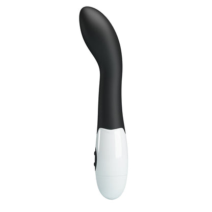Vibrador Bishop PRETTYLOVE BI-014220-A3