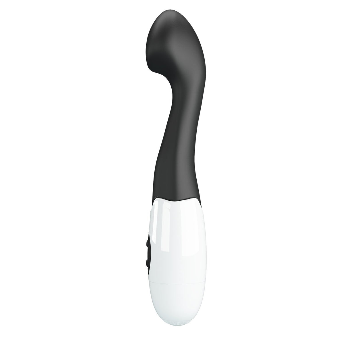 Vibrador PRETTYLOVE BI-014221-A3