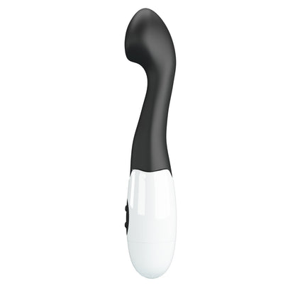 Vibrador PRETTYLOVE BI-014221-A3