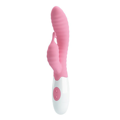 Vibrador Hyman PRETTYLOVE BI-014705-1