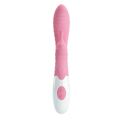 Vibrador Hyman PRETTYLOVE BI-014705-1