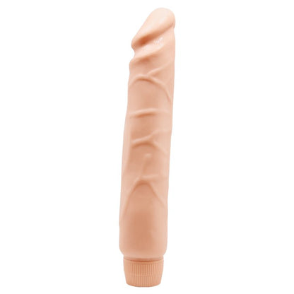 Dildo vibrador 26cm BAILE BW-1004R