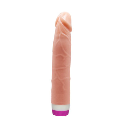 Dildo vibrador 21cm BW-001031