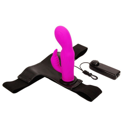 Arnés sexual BAILE BW-22042