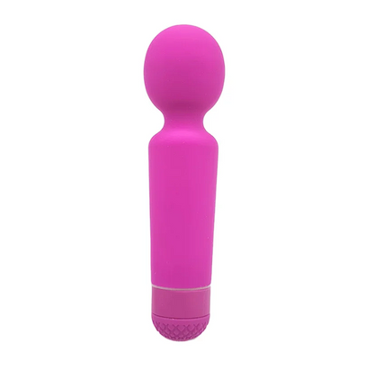 Micrófono Vibrador Roserose