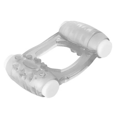 Anillo vibrador Erector