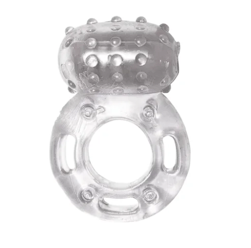 Anillo vibrador Erector