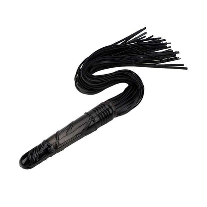 Látigo en forma de Pene RYWC-239-A-B-C-D-E-F-G-H