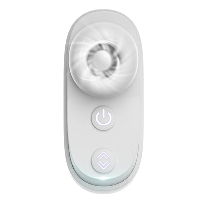 Succionador Mini LL-2336